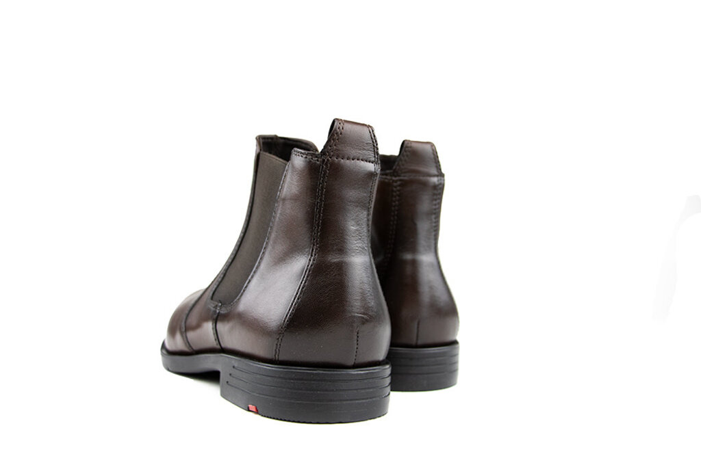 Lloyd Lloyd Chelsea Eezy 315 T.D.Moro