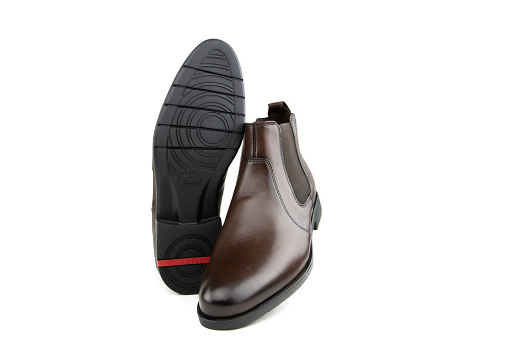 Lloyd Lloyd Chelsea Eezy 315 T.D.Moro