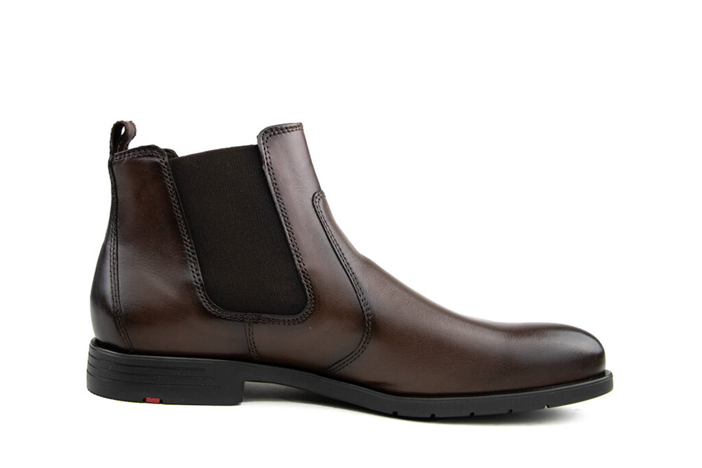 Lloyd Lloyd Chelsea Eezy 315 T.D.Moro