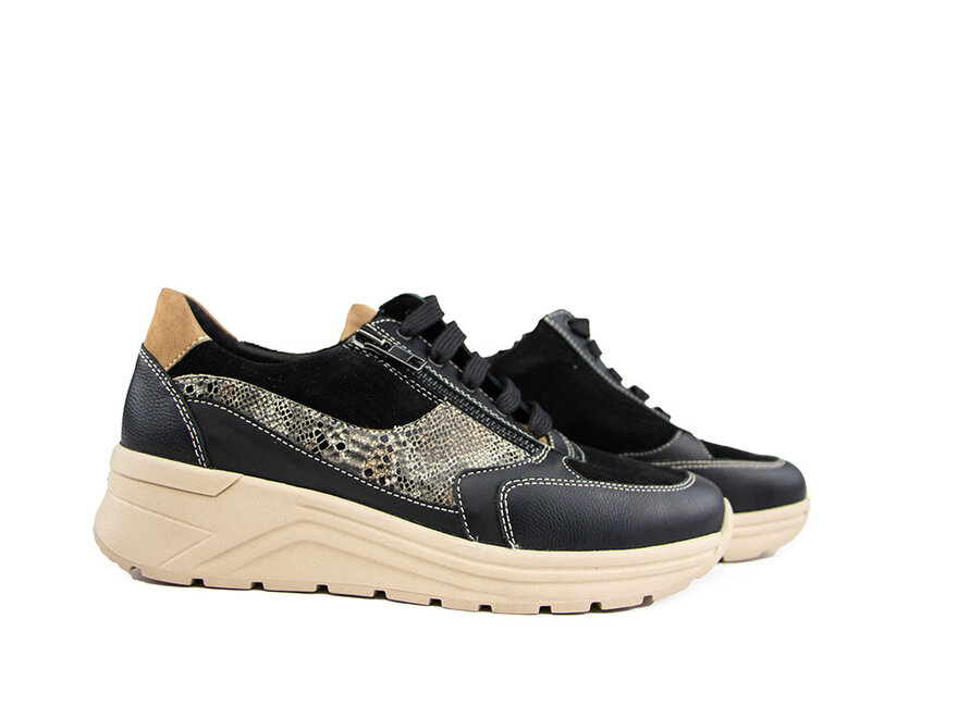 Dames Sneakers Online Kopen Gratis Verzending €40
