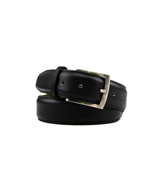 Van Bommel Van Bommel De Belter 01.01