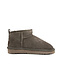 Warmbat Durack Men Pebble Suede