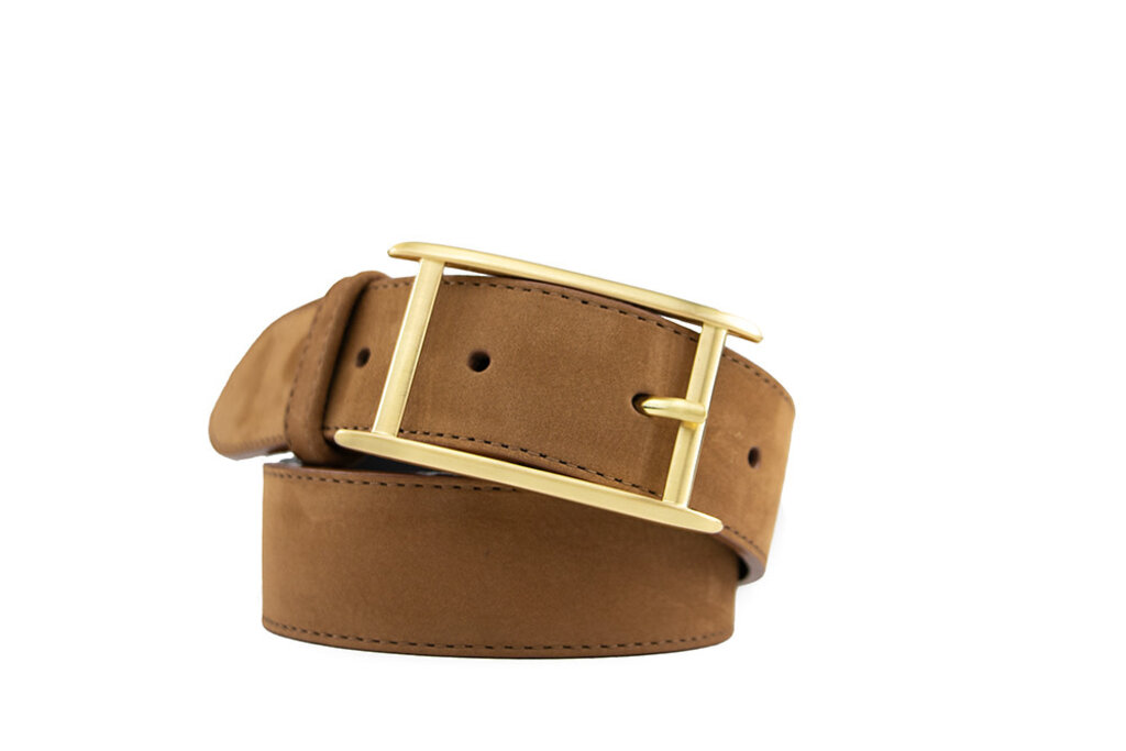 HAN HAN Riem Aivy Cognac