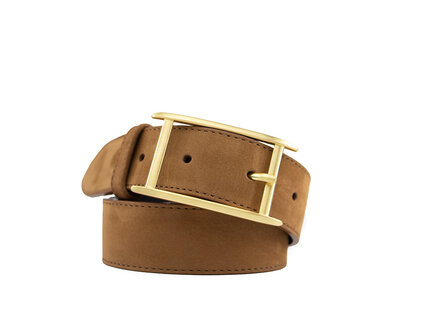 HAN HAN Riem Aivy Cognac HAN HAN Riem Aivy Cognac