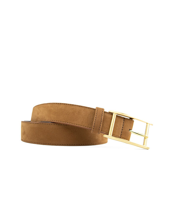 HAN Riem Aivy Cognac