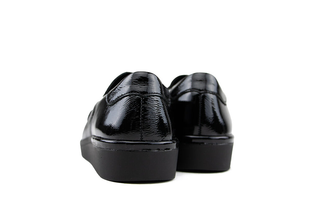 Solidus Solidus Loafer Kathy Schwarz Perllack