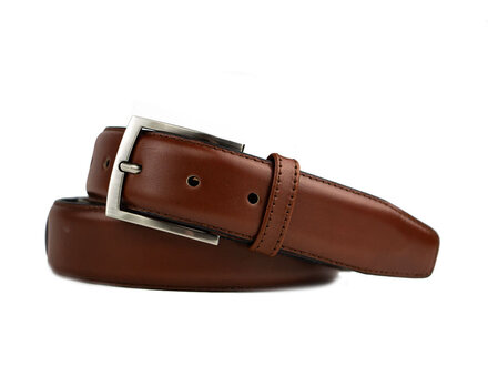 Van Bommel Van Bommel De Belter 01.32 Darkcognac Van Bommel Van Bommel De Belter 01.32 Darkcognac