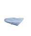 Tommy Hilfiger Cotton Beanie Brisk Blue