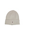 Tommy Hilfiger Cotton Beanie Classic Beige
