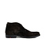 Lloyd Hoge Veter Eezy 325 T.D.Moro Suede