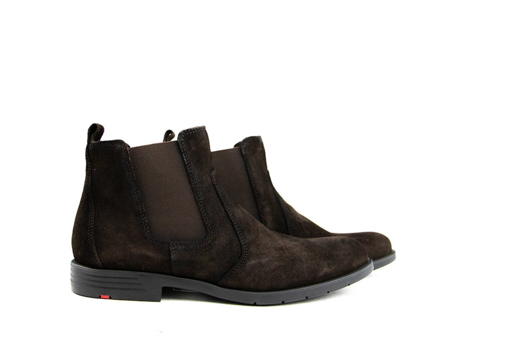 Lloyd Lloyd Chelsea Eezy 315 T.D.Moro