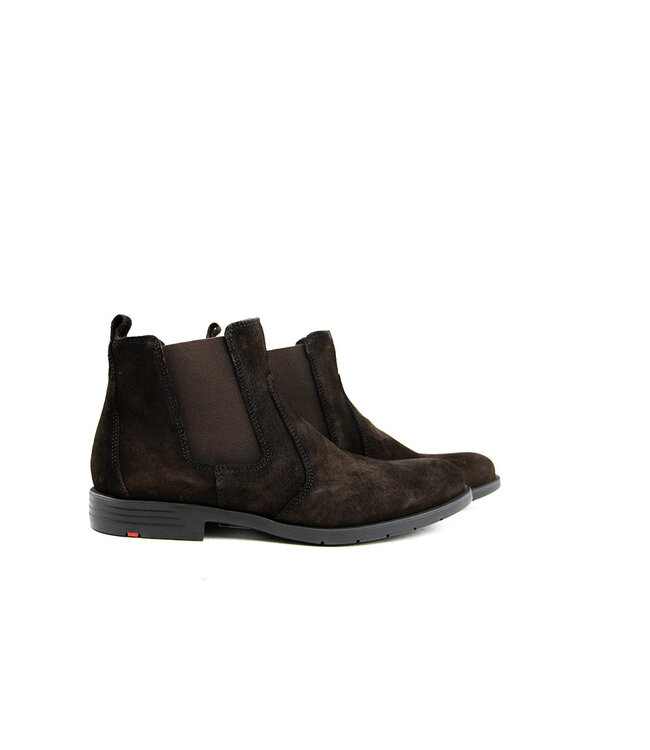 Lloyd Chelsea Eezy 315 T.D.Moro