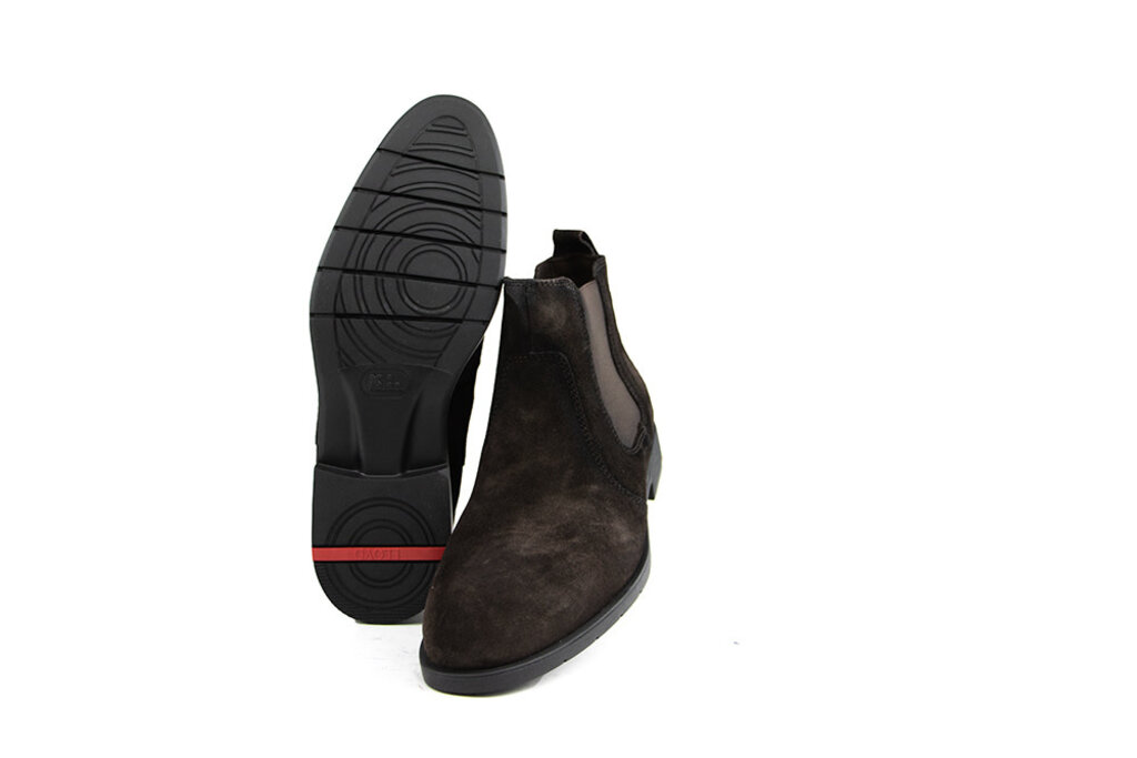 Lloyd Lloyd Chelsea Eezy 315 T.D.Moro