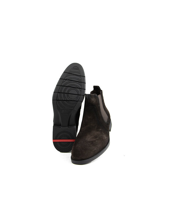 Lloyd Chelsea Eezy 315 T.D.Moro