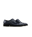 Berwick Lace Shoes boxcalf Navy
