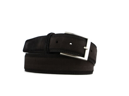 Magnanni Magnanni Riem Marron Brown Crostidifu