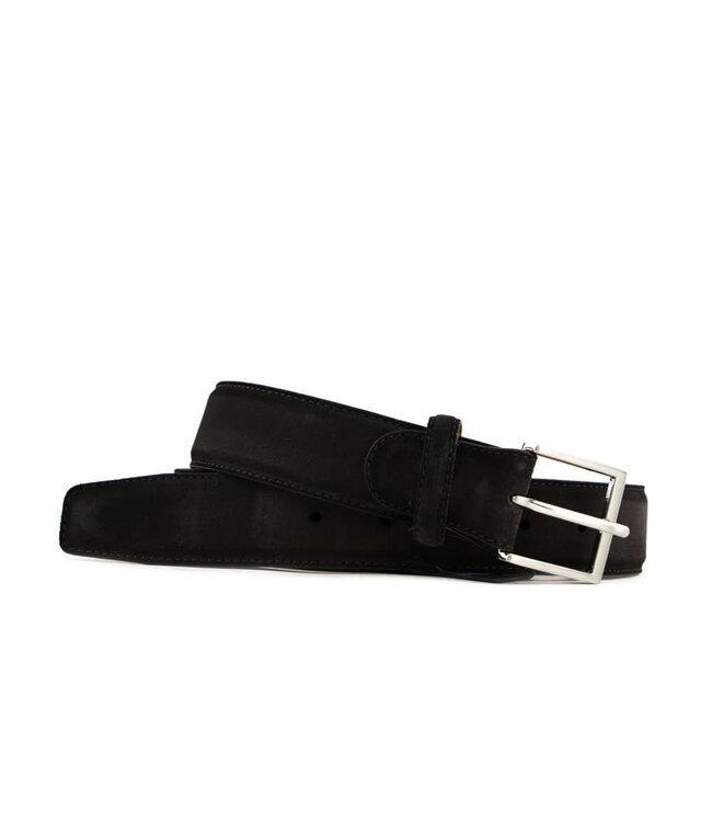 Magnanni Riem Marron Brown Crostidifu