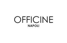 Officine Napoli