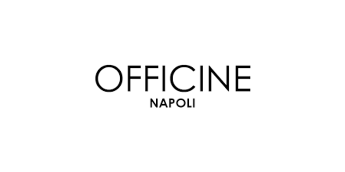 Officine Napoli