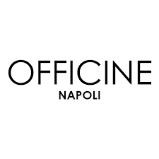 Officine Napoli