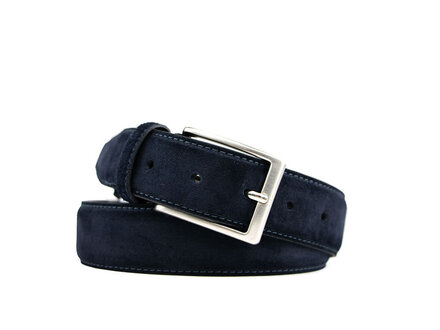 Officine Napoli Officine Napoli Riem Blu Notte