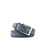 Officine Napoli Riem Lavanda Suede