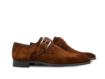 Magnanni Magnanni Gesp Crostidifu Conac