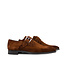 Magnanni Crostidifu Cognac