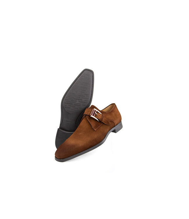 Magnanni Crostidifu Cognac