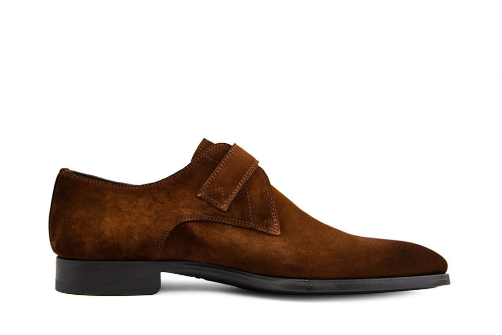 Magnanni Magnanni Crostidifu Cognac