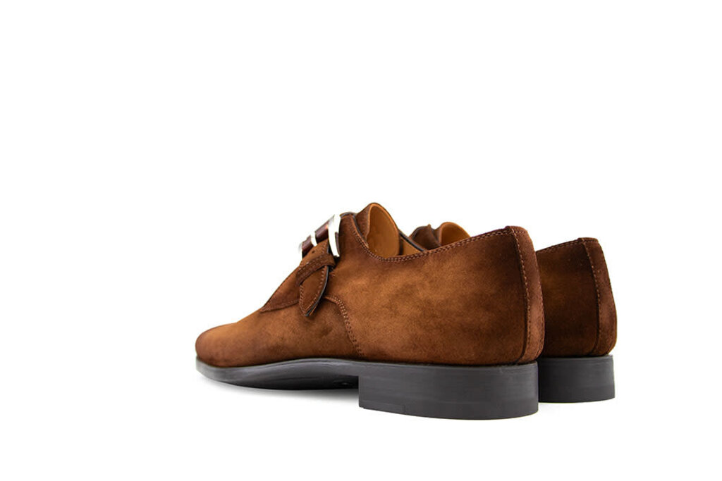 Magnanni Magnanni Crostidifu Cognac