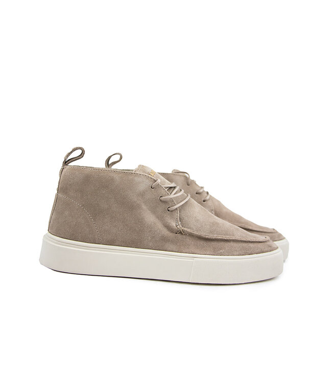 Blackstone Veterboot Ruby Jerrik Greige