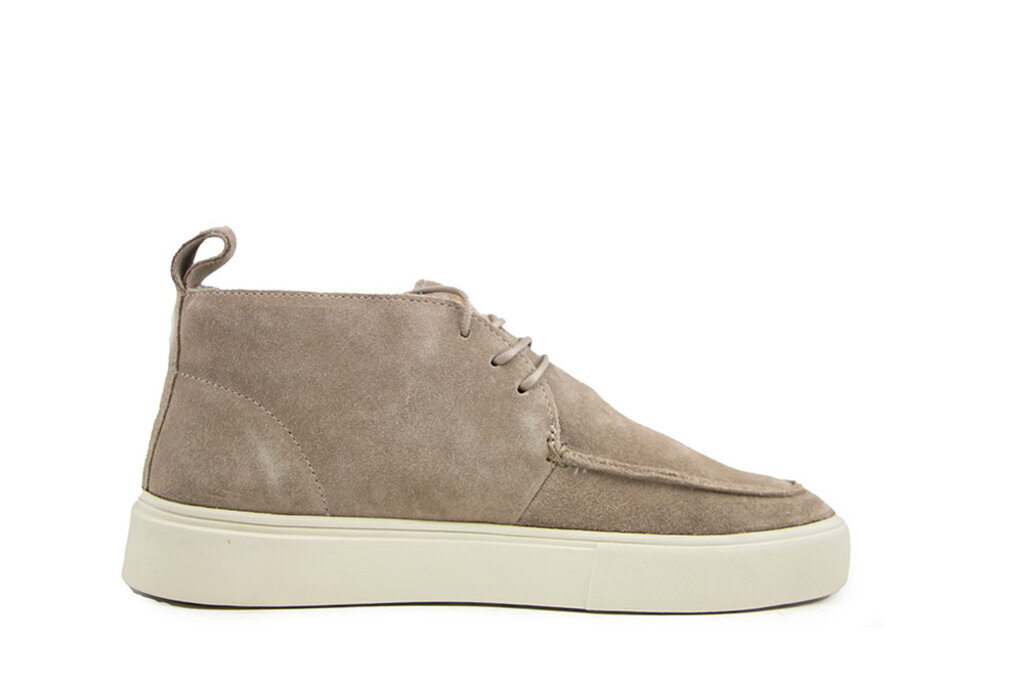 Blackstone Blackstone Veterboot Ruby Jerrik Greige