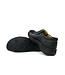 Clarks Loafers Nature Easy Black