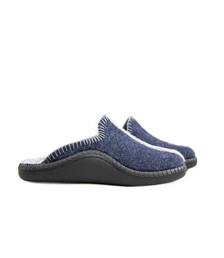 Josef Seibel Josef Seibel Muil Monaco Dunkelblau