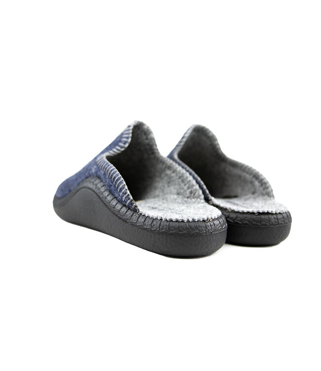 Josef Seibel Muil Monaco Dunkelblau