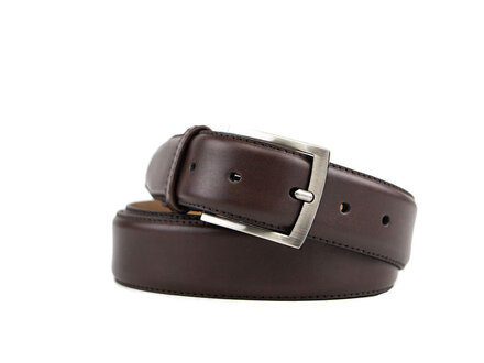 Van Bommel Van Bommel De Belter 04.37 Brown