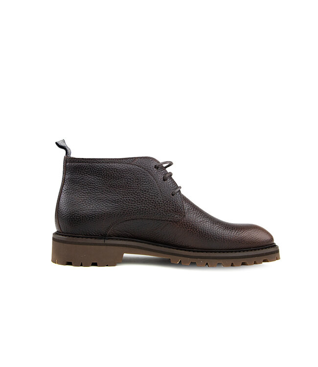 Floris van Bommel Sturdi 01.32 Brown