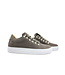 Nubikk Jagger Classic Light Grey Nubuck