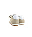 Nubikk Billy Lou Beige Suede