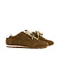 Nubikk Billy Lou Cognac Suede