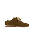 Nubikk Billy Lou Cognac Suede