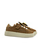 Nubikk Vince Caldera K Oak Suede