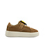 Nubikk Vince Caldera K Oak Suede