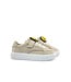 Nubikk Vince Caldera K Beige Suede