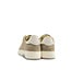 Nubikk Basket Cole Beige Suede