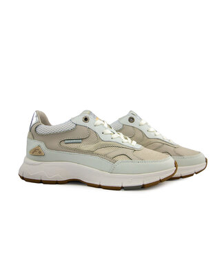 Floris van Bommel Floris van Bommel Daysi 06.02 White