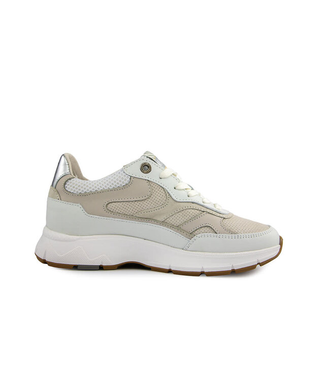 Floris van Bommel Daysi 06.02 White