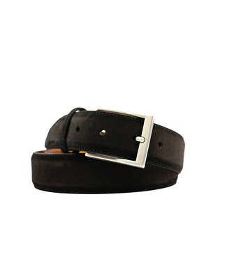 Magnanni Magnanni Riem Crostidifu Brown