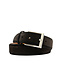 Magnanni Riem Crostidifu Brown